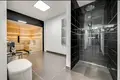 Villa 7 habitaciones 450 m² Pstrazna, Polonia