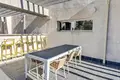 2 bedroom apartment 105 m² Mijas, Spain