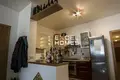Apartamento 3 habitaciones  Swieqi, Malta