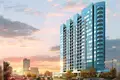 Wohnung 1 Schlafzimmer 73 m² Dubai, Vereinigte Arabische Emirate