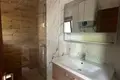 Studio apartment 1 bedroom 30 m² in Budva, Montenegro
