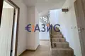 Квартира 3 комнаты 180 м² Равда, Болгария