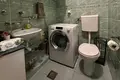 Residential quarter Stan 90 m² na Prodaju – Zagorič, Podgorica