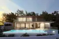 4 bedroom Villa 442 m² Benissa, Spain