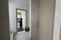 7 bedroom house 328 m² in Ypsonas Municipality, Cyprus