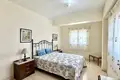 Appartement 3 chambres 98 m² Torrevieja, Espagne