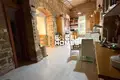 4 bedroom house  Birkirkara, Malta