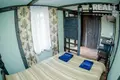 Cottage 300 m² in Rakaw, Belarus