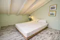 4 room villa 130 m² Neos Marmaras, Greece