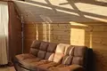 4 bedroom house 200 m² Mtskheta, Georgia