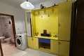 1 room apartment 65 m² Bashkia Durres, Albania