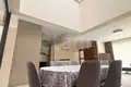 Maison de ville 170 m² Chypre du Nord, Chypre du Nord