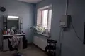 Investissement 892 m² à Gorodets, Russie