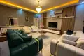 Appartement 1 chambre 130 m² Mahmutlar, Turquie