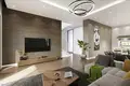 Mieszkanie 4 pokoi 140 m² Mouttagiaka, Cypr