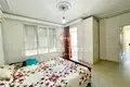 Appartement 1 chambre 85 m² Alanya, Turquie