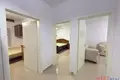 Appartement 3 chambres 77 m² en District de Vlora, Albanie