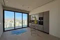 Apartamento 2 habitaciones 71 m² Germasogeia, Chipre