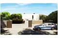 Villa de 4 dormitorios 179 m² Pilar de la Horadada, Španjolska
