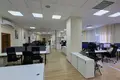 Офис 559 м² Москва, Россия