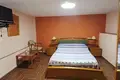 Dom 3 pokoi 135 m² Hiszpania, Hiszpania