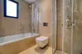 Villa mit 2 Schlafzimmern 222 m² Kouklia, Zypern