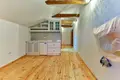 Коммерческое помещение 200 м² Бар, Черногория