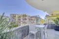 Appartement 1 chambre 125 m² Mahmutlar, Turquie