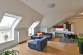 2 bedroom apartment 64 m² Capital City of Prague, Czech Republic