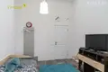 Квартира 5 комнат 150 м² Минск, Беларусь