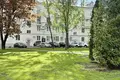 Квартира 2 комнаты 50 м² Минск, Беларусь
