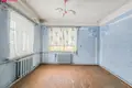 House 38 m² Garliava, Lithuania