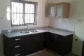 2 bedroom house  Brofrease, Ghana