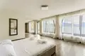 villa de 5 dormitorios 240 m² Tivat, Montenegro