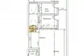 Ático 2 habitaciones  Birkirkara, Malta