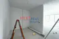 2 bedroom apartment 101 m² Kamëz Municipality, Albania