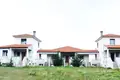 Maison 15 chambres 671 m² Neos Marmaras, Grèce