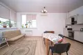 Wohnung 5 zimmer 639 m² Minsk, Belarus