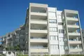 Квартира 3 спальни 211 м² муниципалитет Лимасол, Кипр