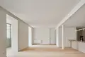 Mieszkanie 3 pokoi 58 m² Barcelona, Hiszpania