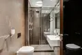 Dom 5 pokojów 298 m² Centralny Okręg Federalny, Rosja