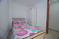 3 bedroom apartment 70 m² Santa Pola, Spain