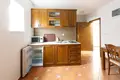 Студия 1 комната 27 м² Бар, Черногория