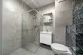 Apartamento 31 m² Varsovia, Polonia