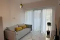 1 bedroom apartment  in Budva, Montenegro