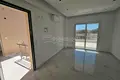 Haus 2 Schlafzimmer 76 m² Nikiti, Griechenland