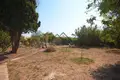 4 bedroom house 12 000 m² Żabbar, Malta