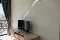 Modern Skyline Apartment Near the Coast in Desirable Tosmur