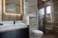 3 bedroom house 170 m² Podgorica, Montenegro