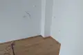 Wohnung 46 m² Budva, Montenegro